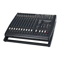 Preview: Phonic POWERPOD 1860 Plus