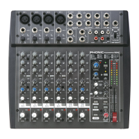 Preview: Phonic POWERPOD 820