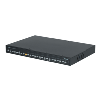 Preview: Bosch RS232