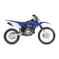 Preview: Yamaha TT-R125EW