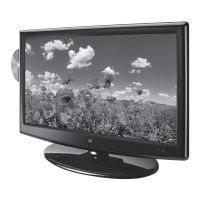 Preview: GPX TD4022