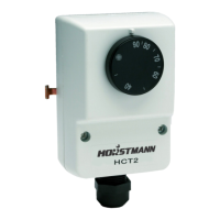 Preview: Horstmann HCT 2
