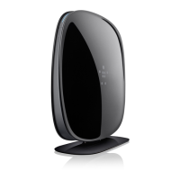 Preview: Belkin AC750 DB