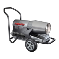 Preview: Procom PCK110VT