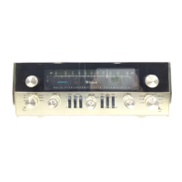 Preview: McIntosh MX 110
