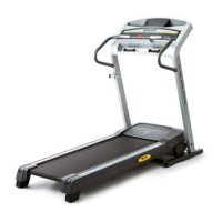 Preview: Gold's Gym GGTL39608.0