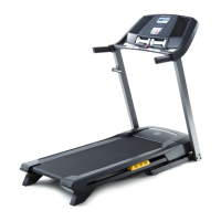 Preview: Gold's Gym GGTL39610.0