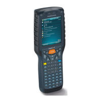 Preview: Datalogic Kyman