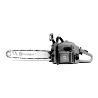 Preview: Husqvarna 266