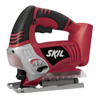 Preview: Skil 4570