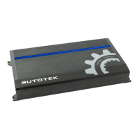 Preview: Autotek AXL1050.2