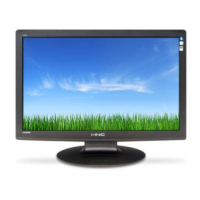 Preview: I-Inc iH282