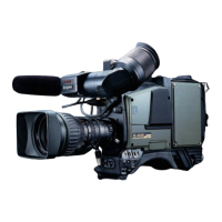 Preview: Ikegami HL-45A