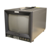 Monitor Logo