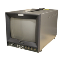 Preview: Ikegami TM10-17RA
