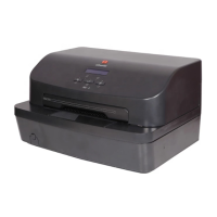 Preview: Olivetti MB-2