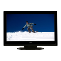 Preview: Apex Digital LD3288T