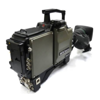 Preview: Ikegami HL-59