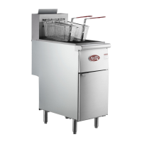 Preview: Avantco FF300
