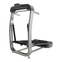 Preview: Bowflex TreadClimber TC10