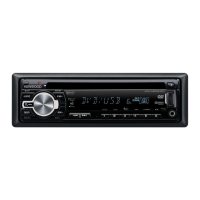 Preview: Kenwood KDV-MP5343U