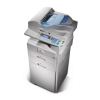 All in One Printer Logo