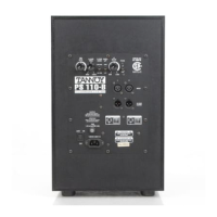 Preview: Tannoy PS110