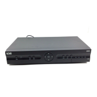 Preview: DirecTV H23