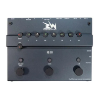 Preview: Basswitch IQ DI