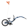Bicycle Logo
