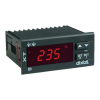 Preview: dixell XT120C