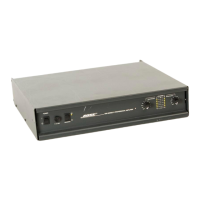 Preview: Bose 1800-VI