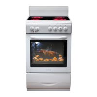 Preview: Euromaid CUF54