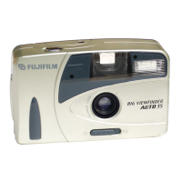 Preview: FujiFilm BIG VIEWFINDER DATE 35