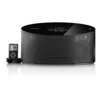 Preview: Harman Kardon MS 100