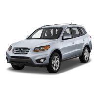 Preview: Hyundai SantaFe