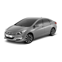 Preview: Hyundai i40