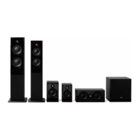 Preview: KEF C7