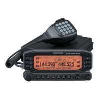 Preview: Kenwood TM-D710E