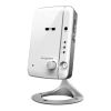 IP Camera Logo