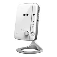 Preview: RoboCam F12