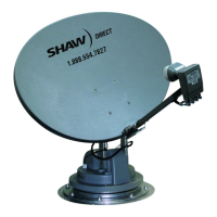 Preview: Winegard Shaw Direct SK-7002