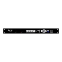 Preview: Sea Tel DAC-2202