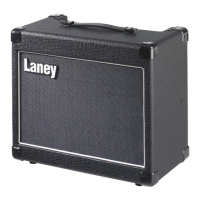 Preview: Laney LG20R