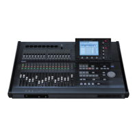 Preview: Korg D32XD