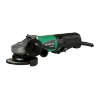 Preview: Hitachi G 12SE2