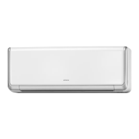Preview: Hitachi RAS-18SX8