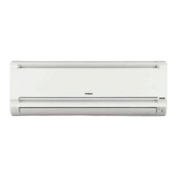 Preview: Hitachi RAS-E10HA