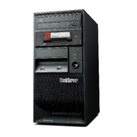 Preview: Lenovo TS130