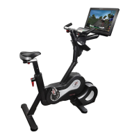 Preview: Expresso HD Upright